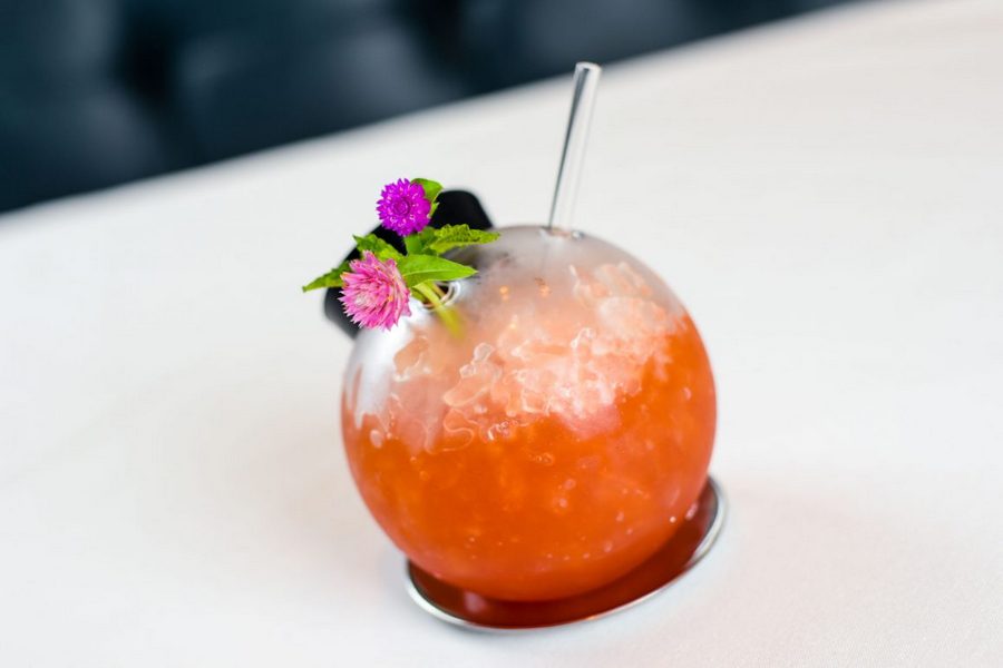 new restaurants Miami, hot new restaurants Miami, best coral gables restaurants, MiamiCurated