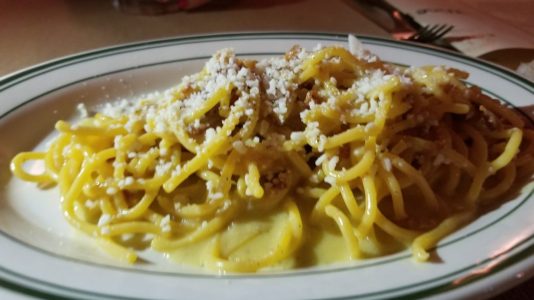 miami best restaurants, top restaurants miami,, best restaurants miami 2018, MiamiCurated