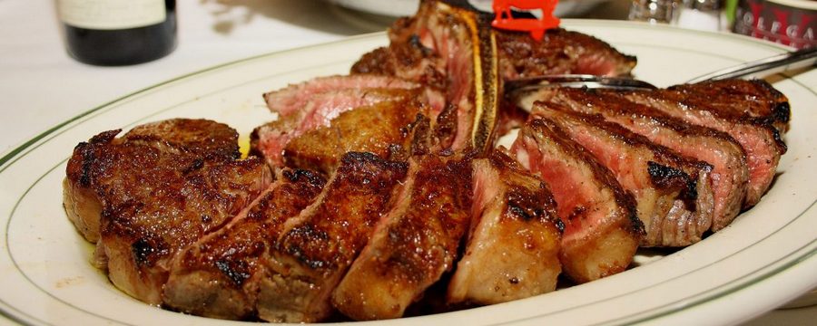 best miami restaurants, top restaurants miami, miamicurated