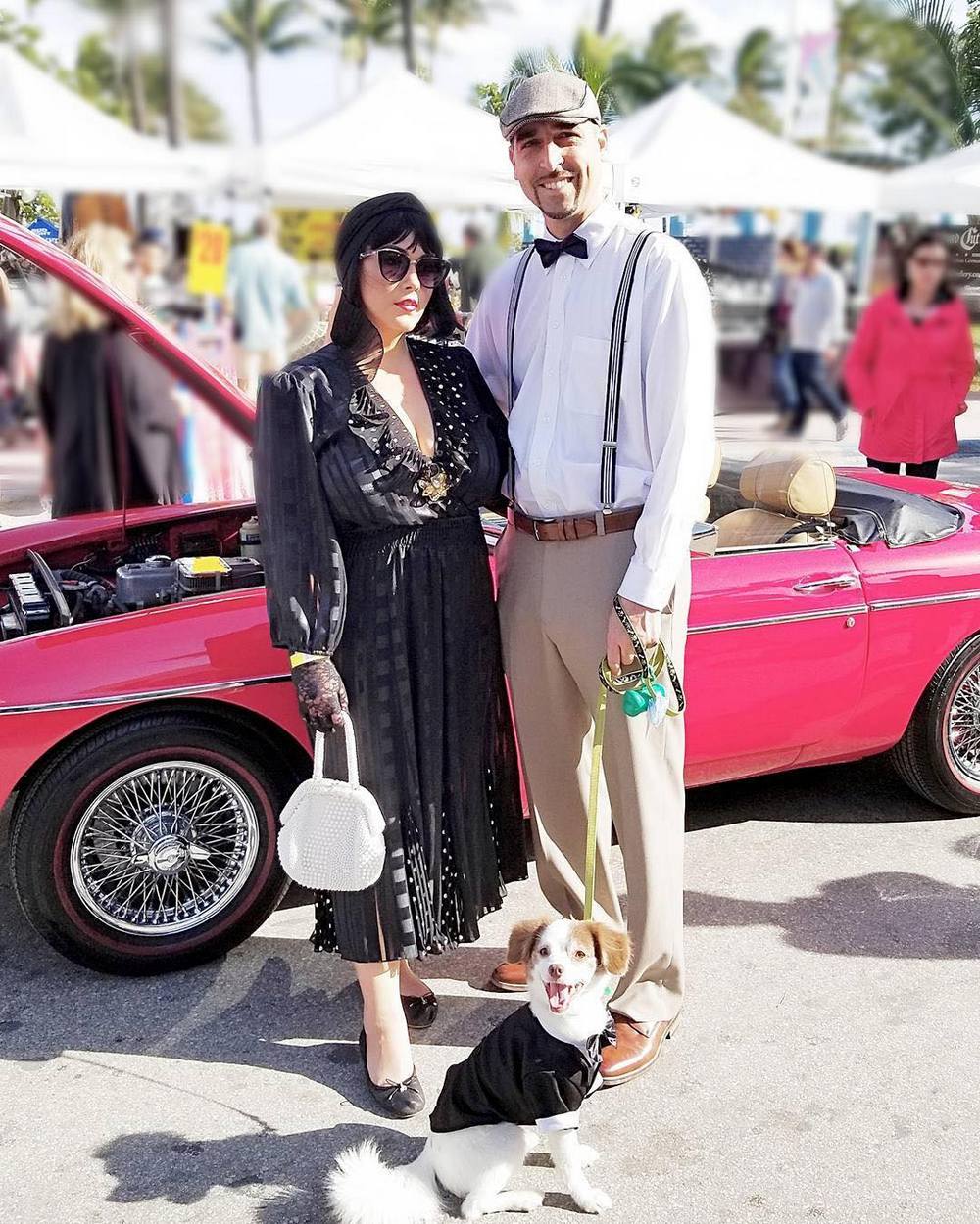 art deco weekend miami, things to do Miami, things to do miami beach, things to do south beach, MiamiCurated