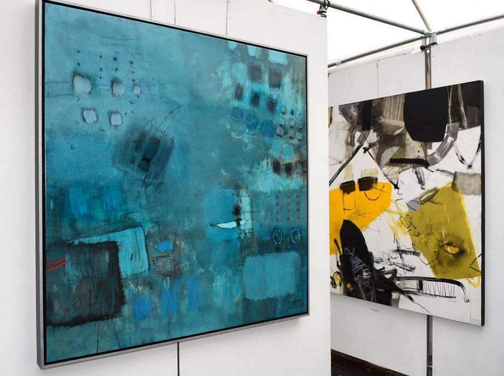 things to do Miami, things to do miami beach, things to do south beach, MiamiCurated