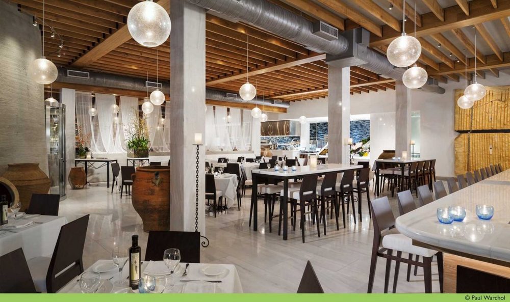 estiatorio milos, greek restaurants miami, milos miami beach, milos miami, milos south beach, miamicurated