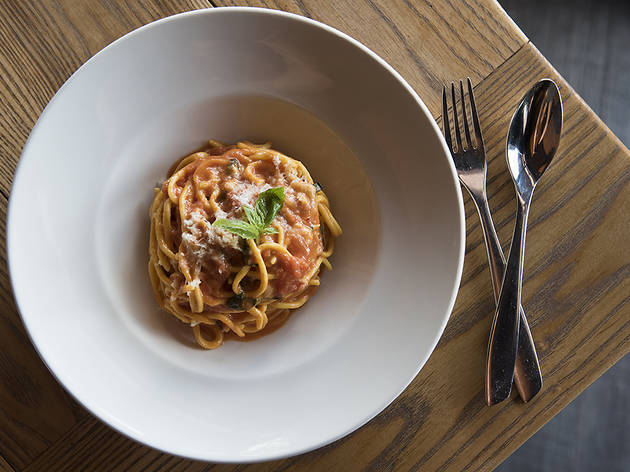dinner miami, restaurant deals miami, miami restaurant deals, miami dinner deals, dinner deals Miami, MiamiCurated