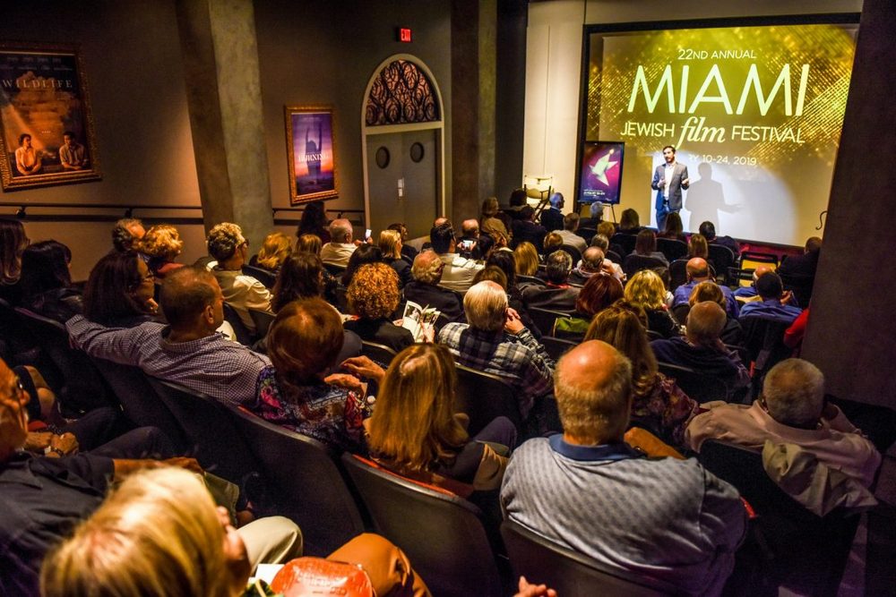 things to do Miami, things to do miami beach, things to do south beach, MiamiCurated
