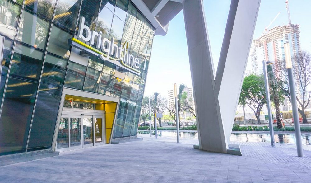 day trip from Miami, daycation, day trip from Fort Lauderdale, MiamiCurated, brightline review