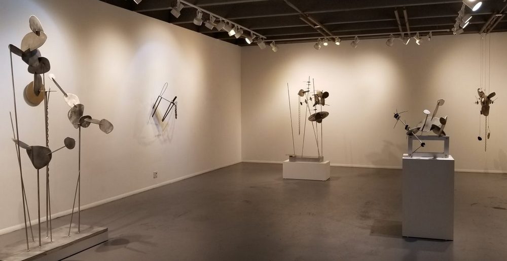 Pan American Art Projects, little river miami, art galleries miami, miamicurated