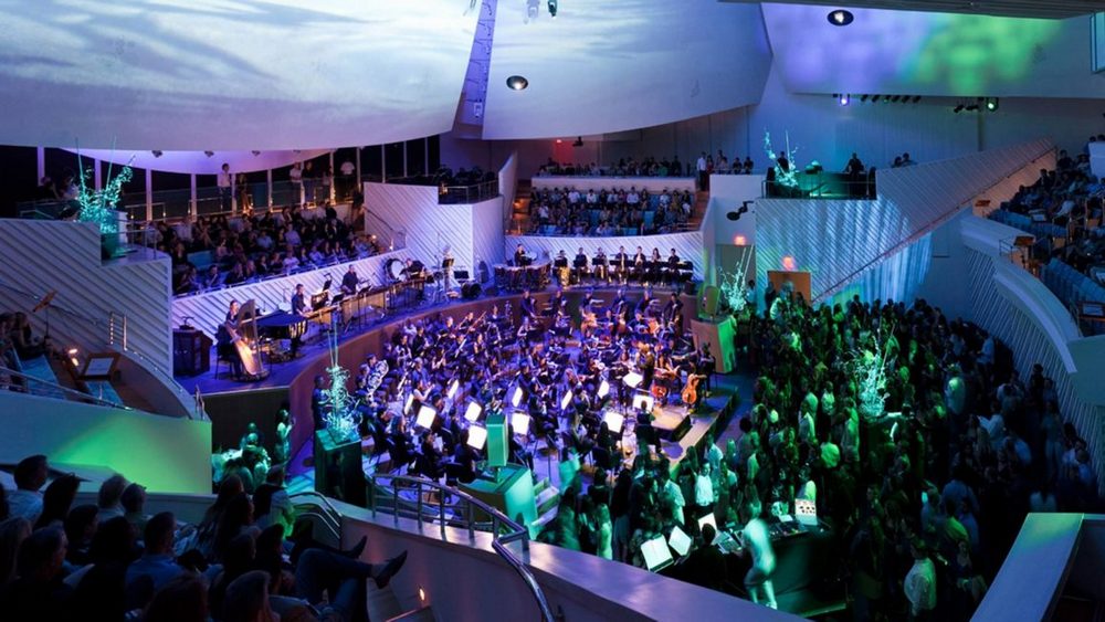 pulse miami, miami events february 2019, miamicurated