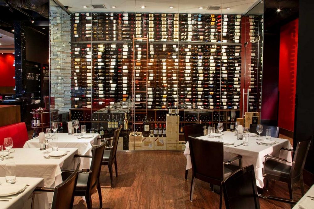 dinner miami, restaurant deals miami, miami restaurant deals, miami dinner deals, dinner deals Miami, MiamiCurated