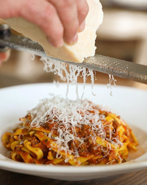 dinner miami, restaurant deals miami, miami restaurant deals, miami dinner deals, dinner deals Miami, MiamiCurated