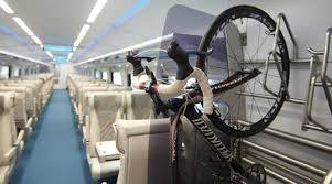 day trip from Miami, daycation, day trip from Fort Lauderdale, MiamiCurated, brightline review