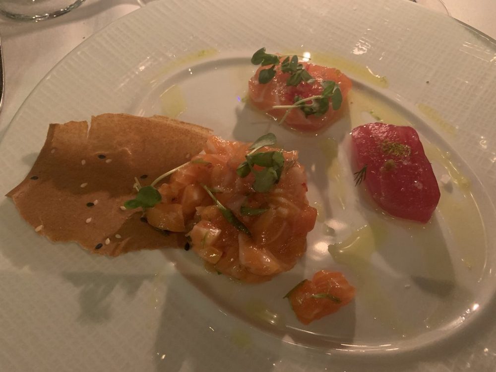 estiatorio milos, greek restaurants miami, milos miami beach, milos miami, milos south beach, miamicurated