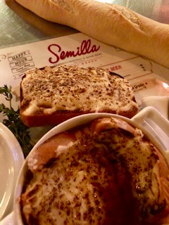 semilla miami, miamicurated, french bistros miami