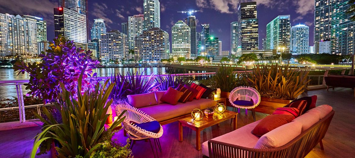 chinese new year miami, miami events february 2019, chinese new year miami, miamicurated