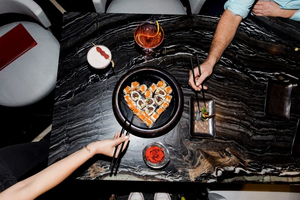 valentine's day miami, things to do valentines day, MiamiCurated