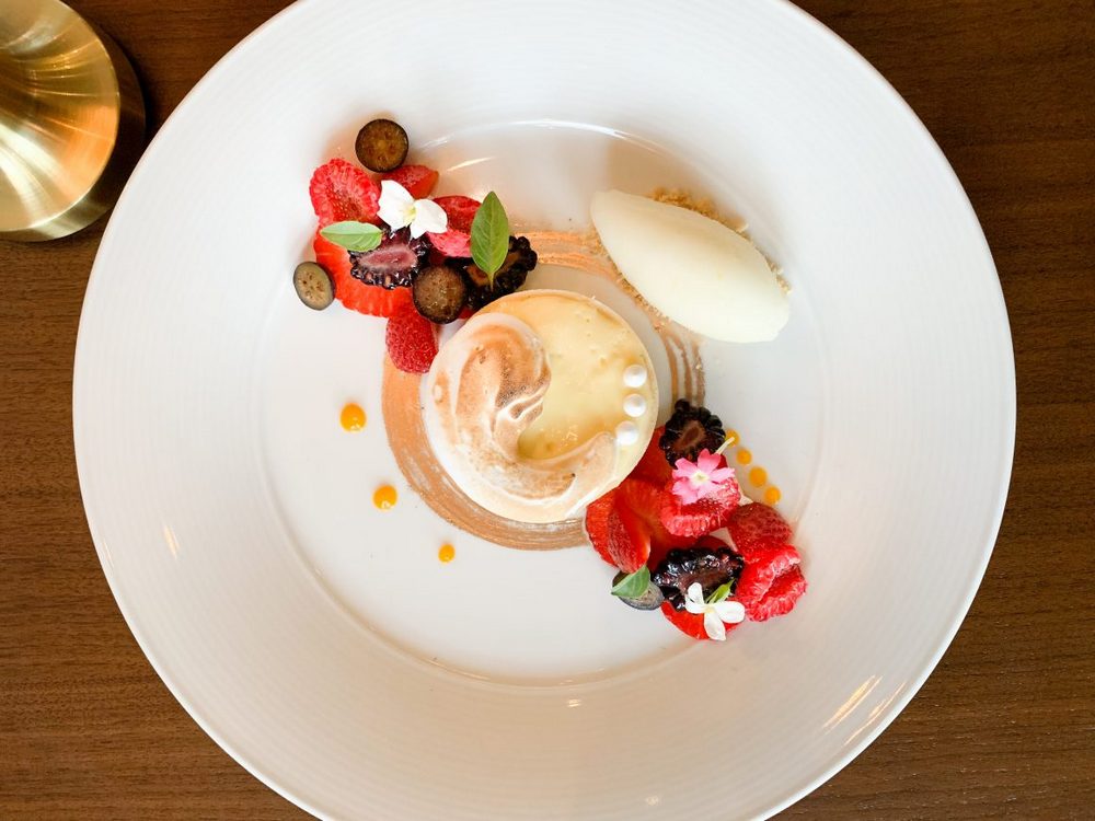 ad lib coral gables, best restaurants coral gables, new restaurants coral gables, MiamiCurated