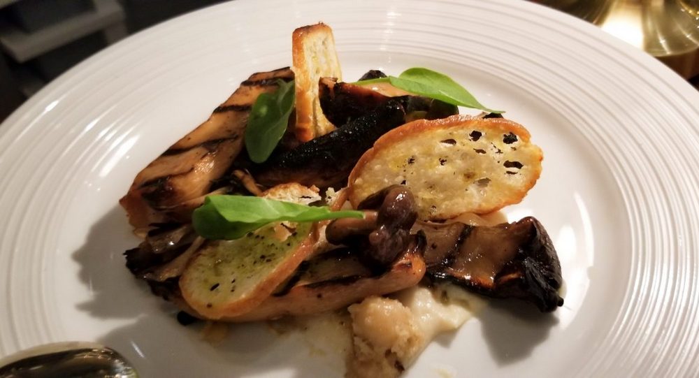 ad lib coral gables, best restaurants coral gables, new restaurants coral gables, MiamiCurated