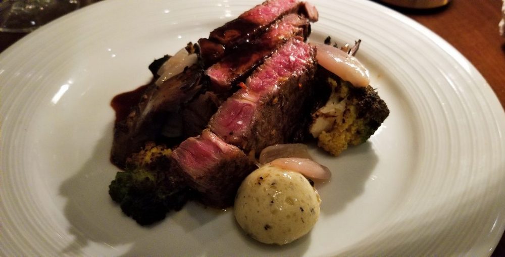 ad lib coral gables, best restaurants coral gables, new restaurants coral gables, MiamiCurated