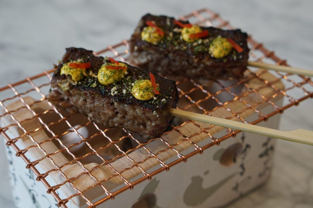 ad lib coral gables, best restaurants coral gables, new restaurants coral gables, MiamiCurated