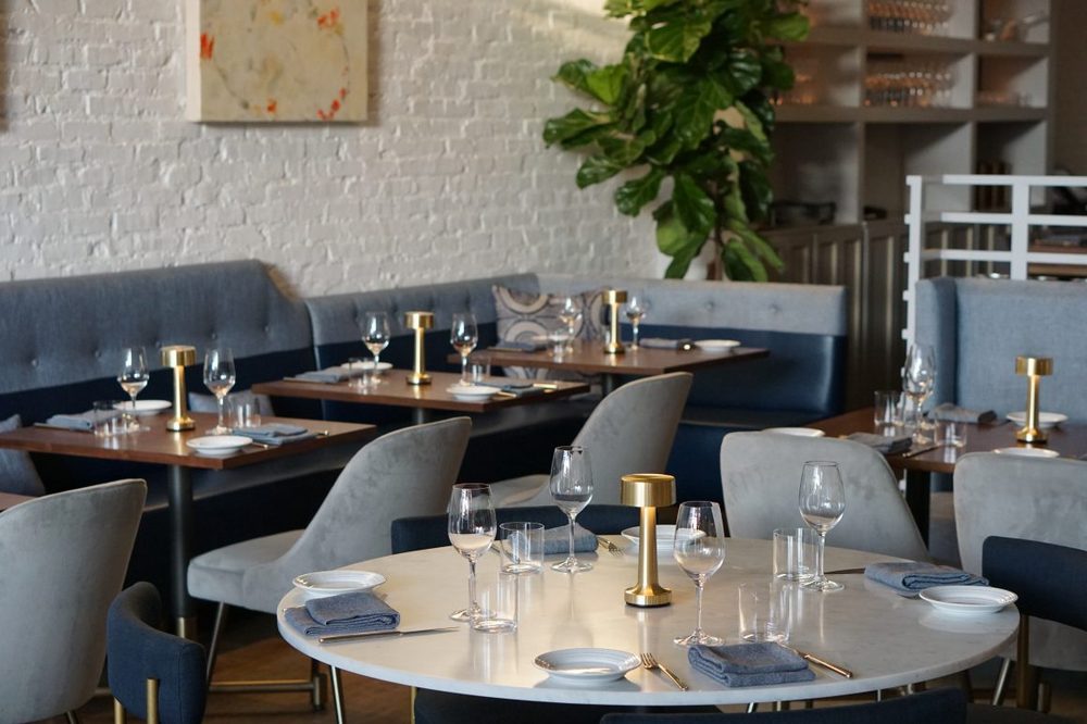 ad lib coral gables, best restaurants coral gables, new restaurants coral gables, MiamiCurated