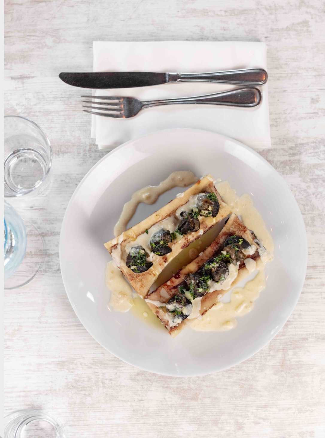 semilla miami, miamicurated, french bistros miami