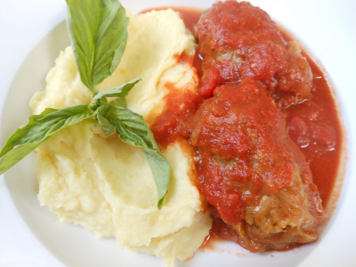 cheap places to eat miami beach, cheap restaurants miami, best cheap eats miami, miamicurated