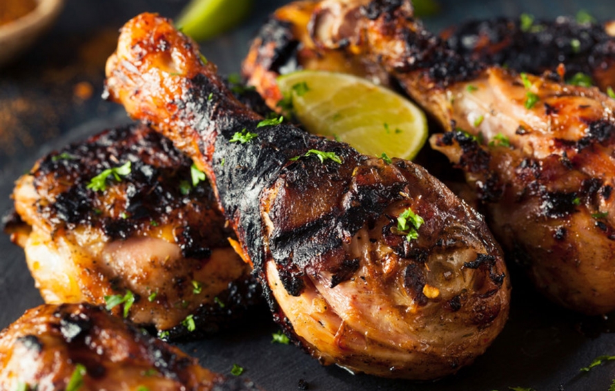 cheap places to eat miami, cheap restaurants miami beach, best cheap eats miami, miamicurated