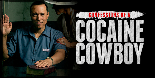 things to do miami march, miamicurated