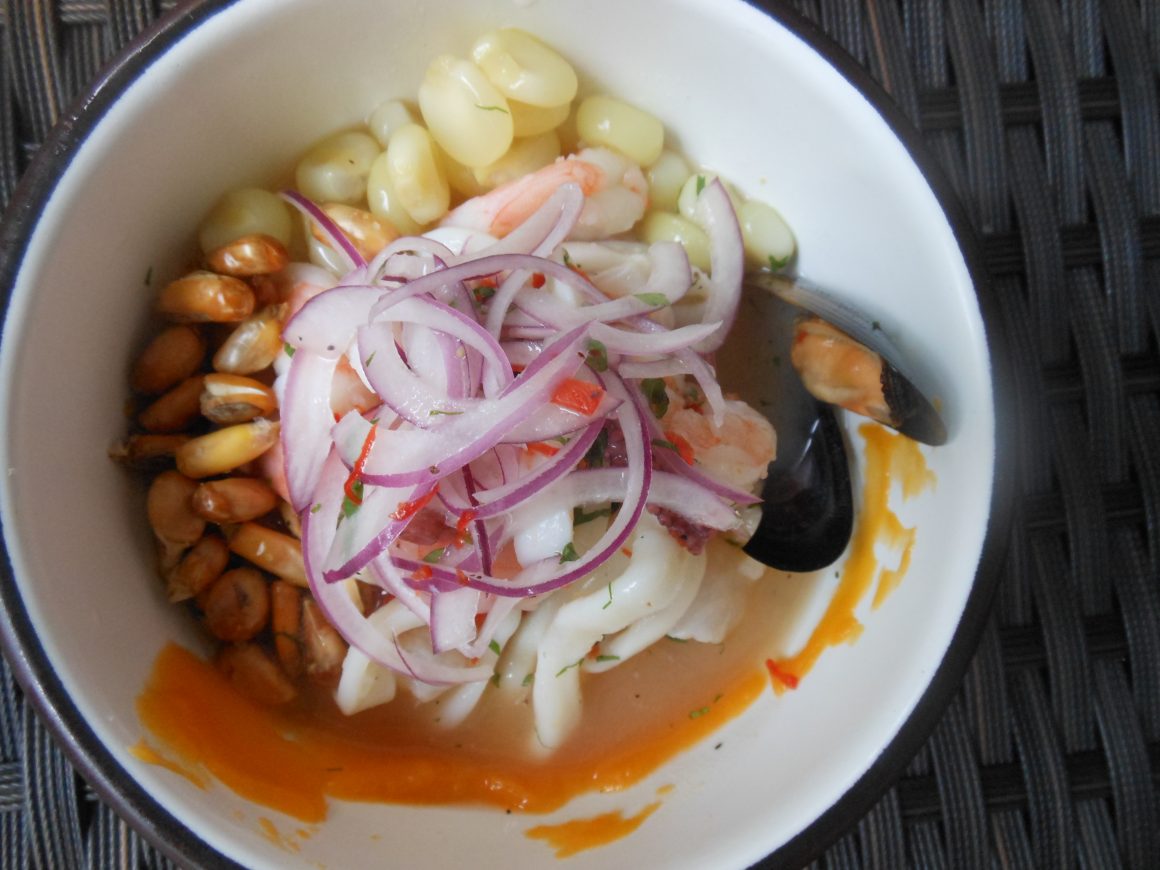 cheap places to eat miami, cheap restaurants coral gables, best cheap eats miami, miamicurated
