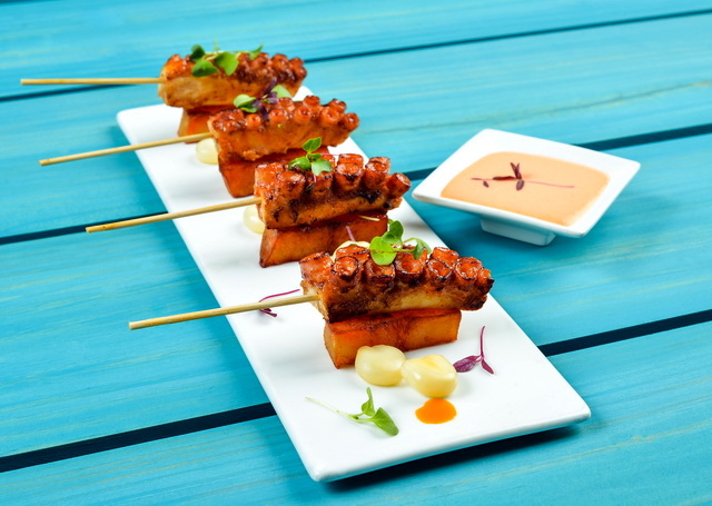 cheap places to eat miami, cheap restaurants coral gables, best cheap eats miami, miamicurated