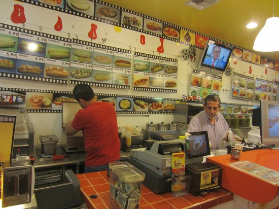 cheap places to eat south beach, cheap restaurants miami, best cheap eats miami, miamicurated