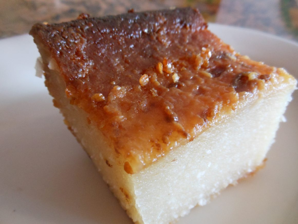 cheap places to eat miami, cheap restaurants miami, best cheap eats miami, miamicurated