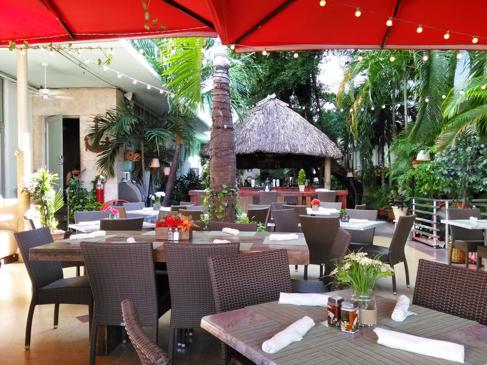 cheap places to eat miami, cheap restaurants miami beach, best cheap eats miami, miamicurated
