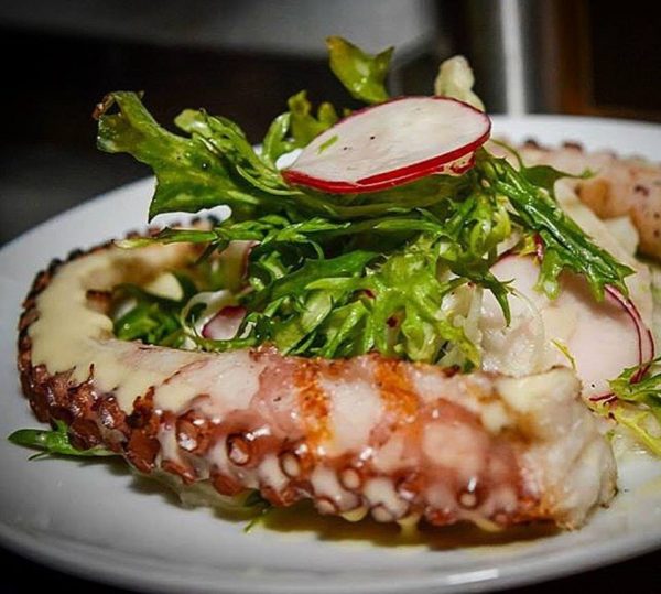 semilla miami, miamicurated, french bistros miami