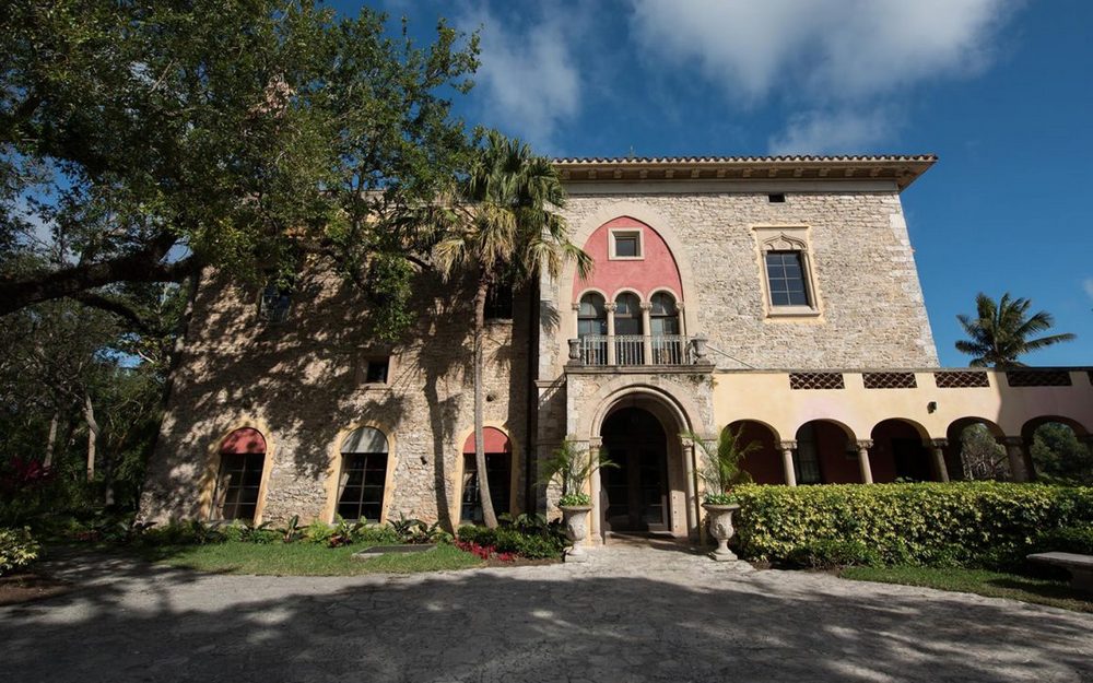 art events miami may, artists open studios miami