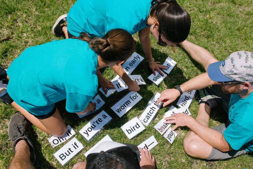 what to do in miami, things to do in miami, miami events, MiamiCurated