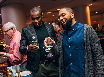 wine spectator grand tour, wine spectator grand tour miami, wine events Miami