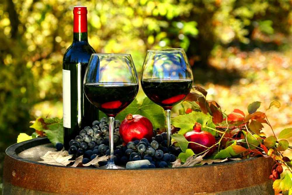 Grand Tasting Tour Miami, wine events miami, what to do in Miami, MiamiCurated