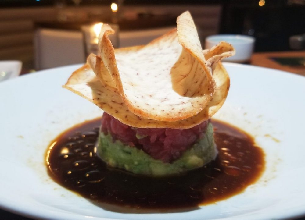 stk south beach