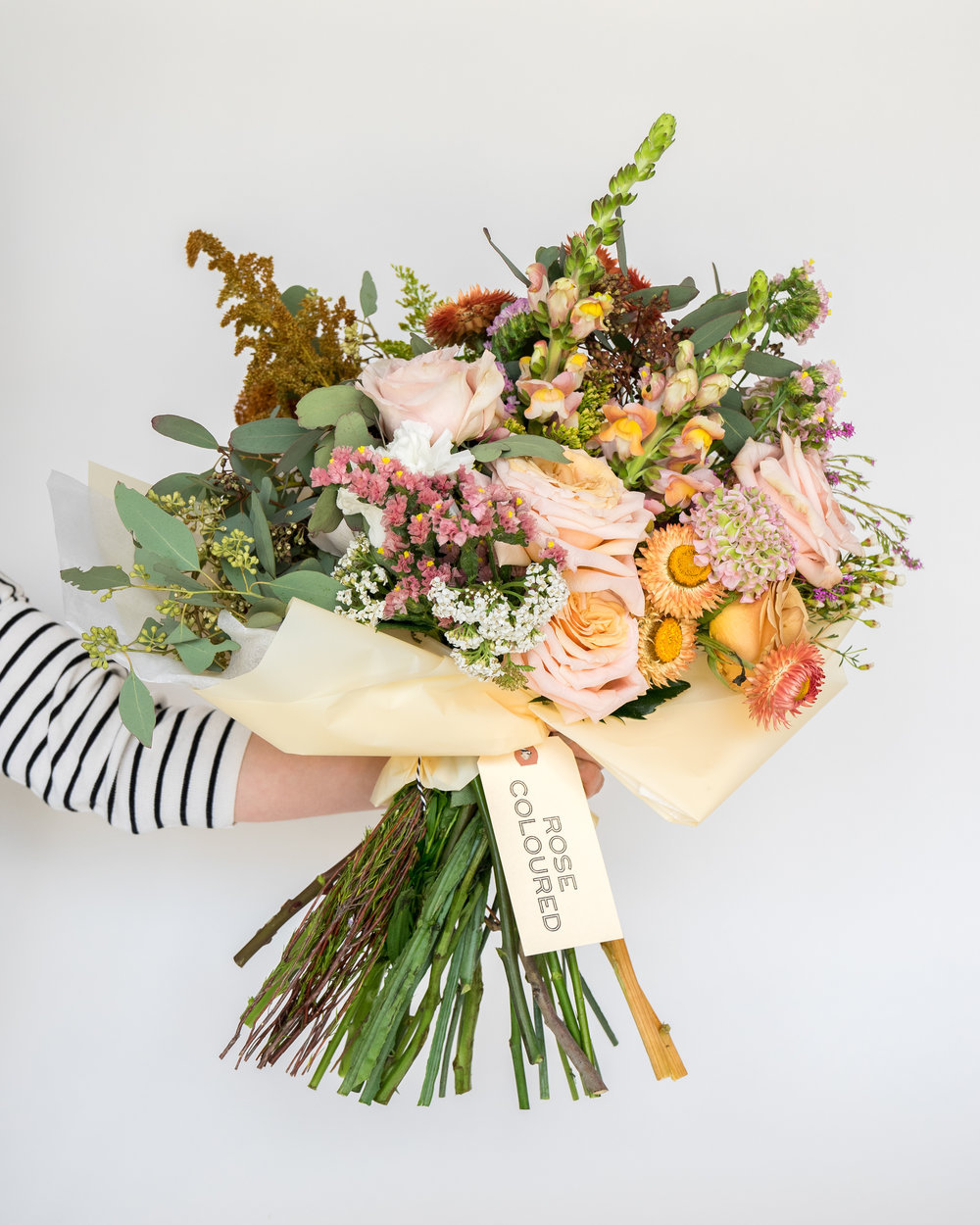 wedding florists miami, florists in miami
