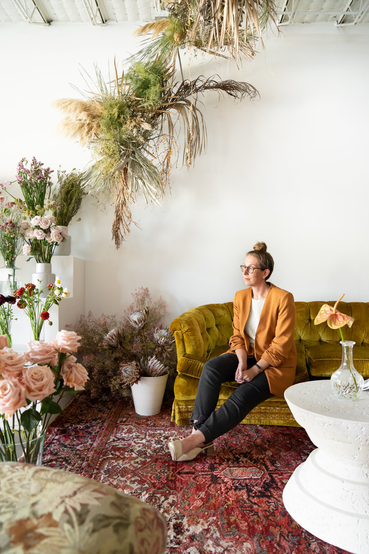 miami florists, best miami florists