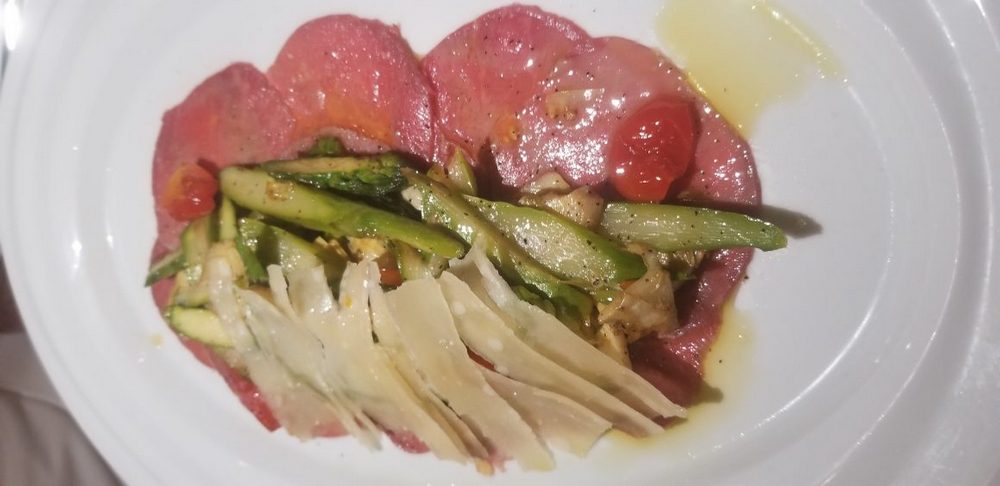 Amare miami, italian restaurants south beach,, best italian restaurants south beach, miamicurated