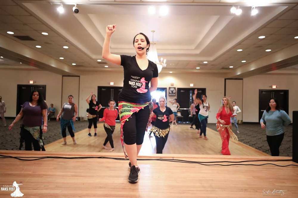 summer programs in miami, miamicurated