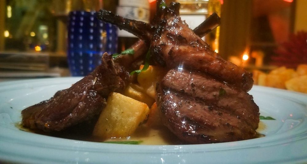 Amare miami, italian restaurants south beach,, best italian restaurants south beach, miamicurated