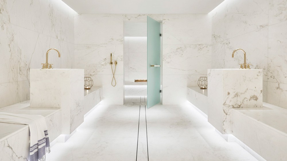 miami spa month 2019