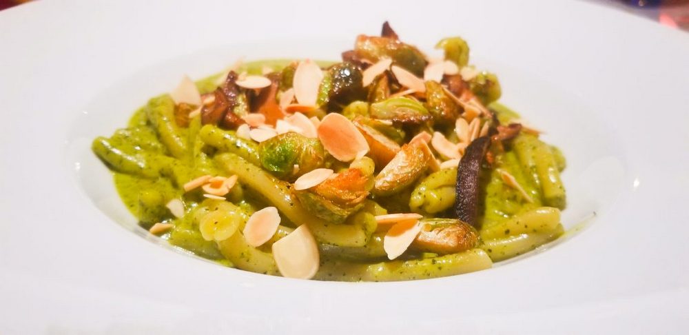 Amare miami, italian restaurants south beach,, best italian restaurants south beach, miamicurated