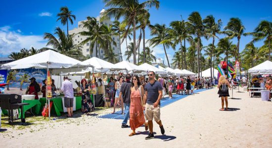 things to do in miami july 2019