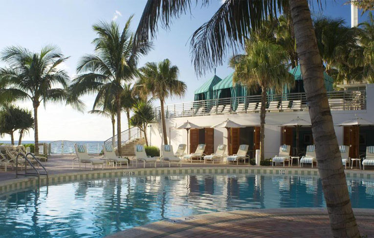 Fort Lauderdale spa month 2019, Miami spa month 2019