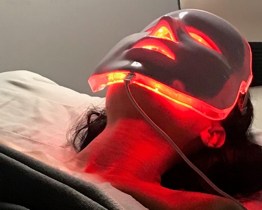 med spa miami beach, danny jelaca 