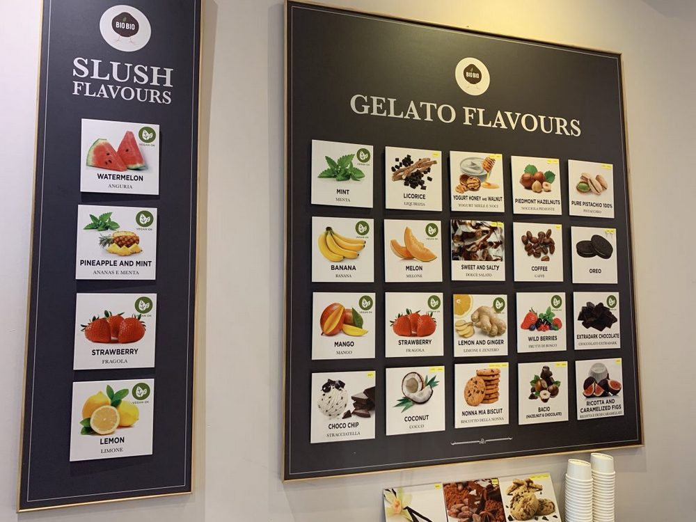 best gelato miami