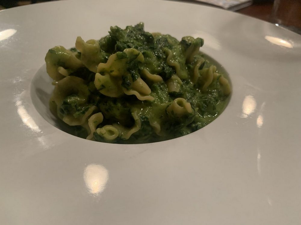 miami spice italian restaurants, miami spice vegan restaurants